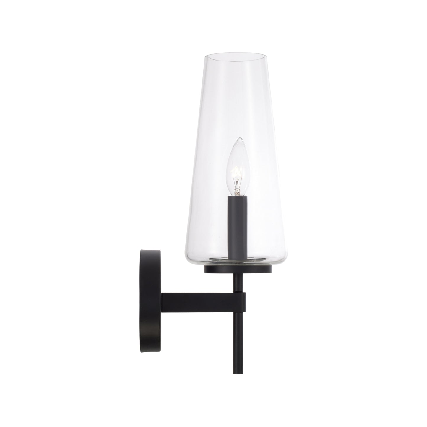 Capital Aaron Sconce