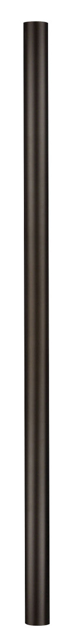 Exterior-Hinkley-HL6662