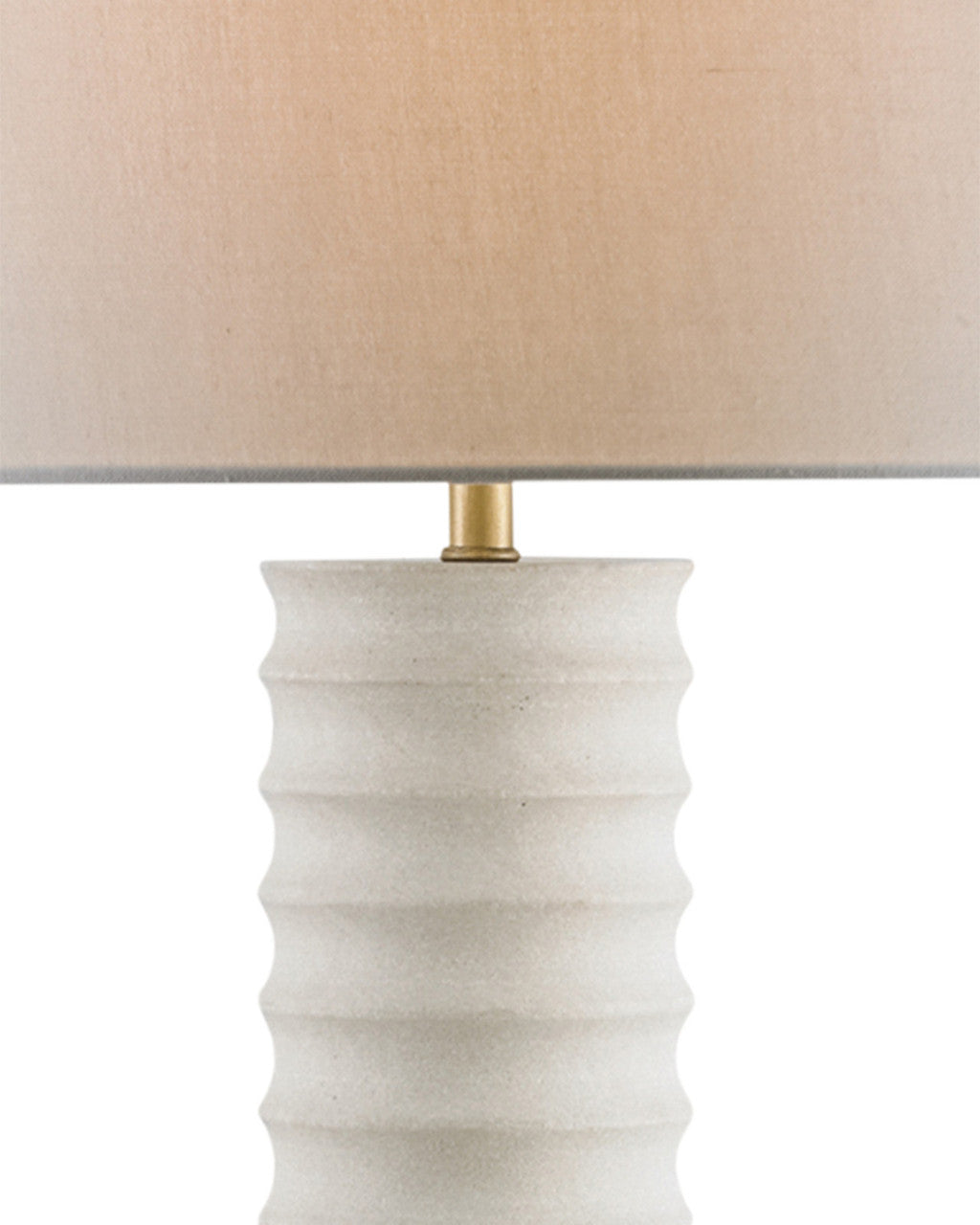 Lamps-Currey-6761