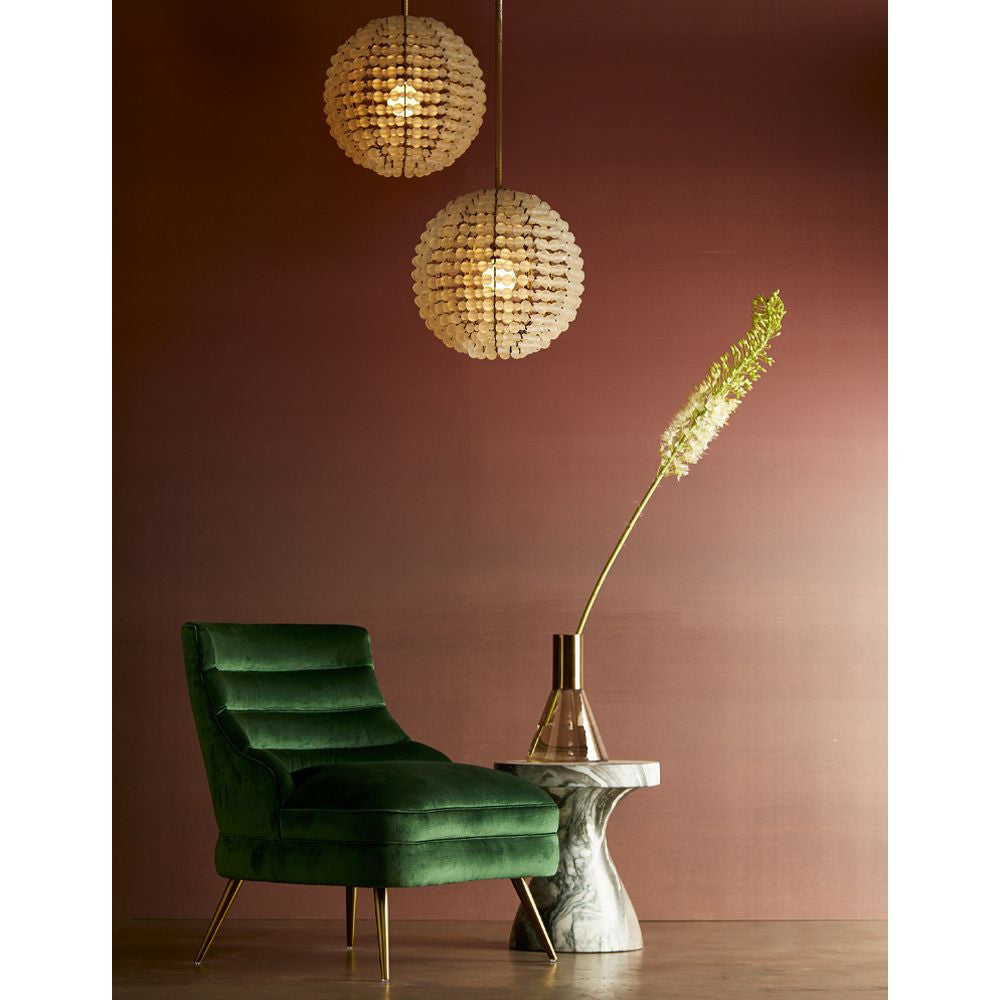 Decor/Home Accents-Arteriors Home-6784