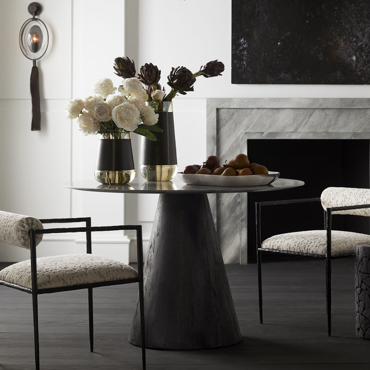 Furniture-Arteriors Home-6855