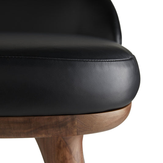 Walsh Counter Stool