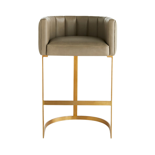 Tatum Bar Stool
