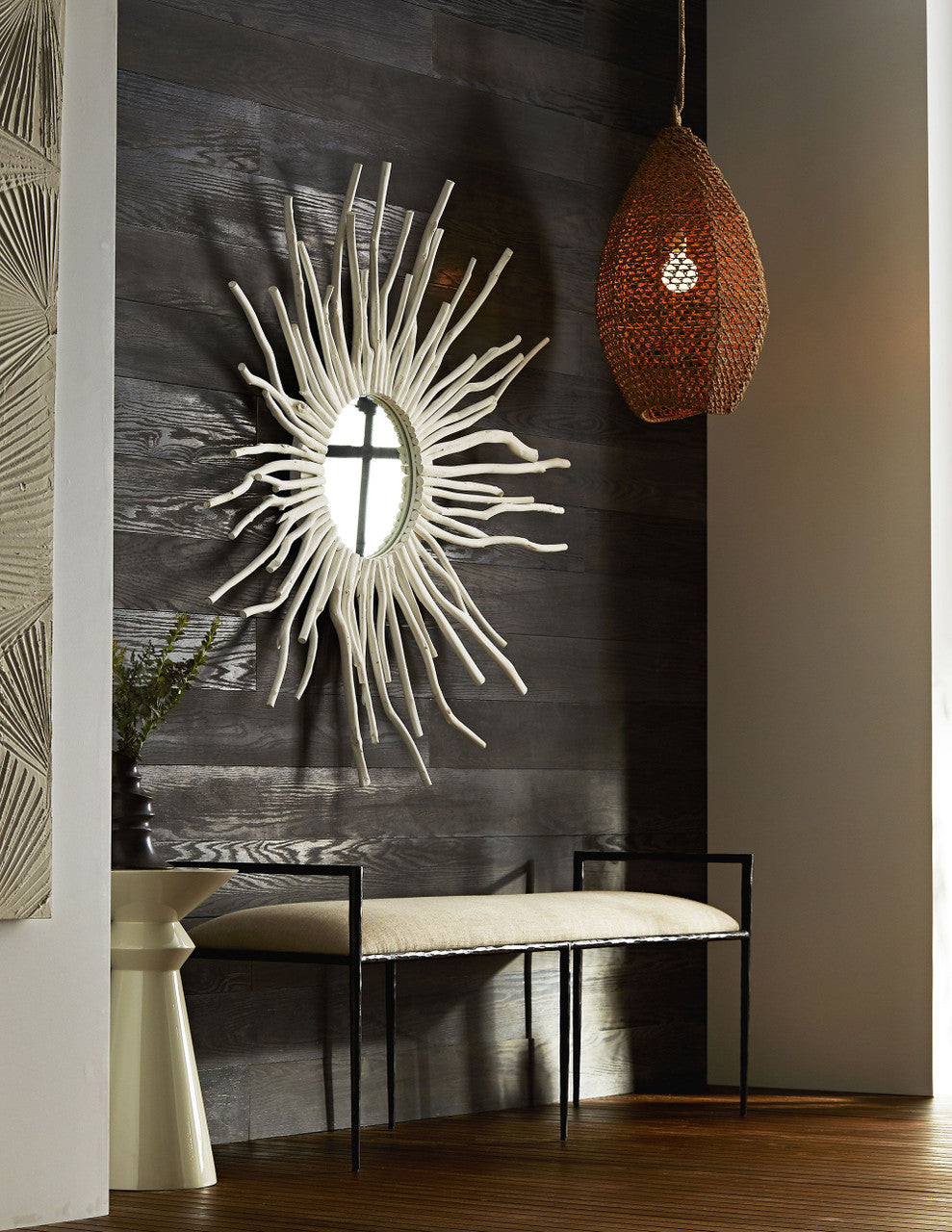 Furniture-Arteriors Home-6886