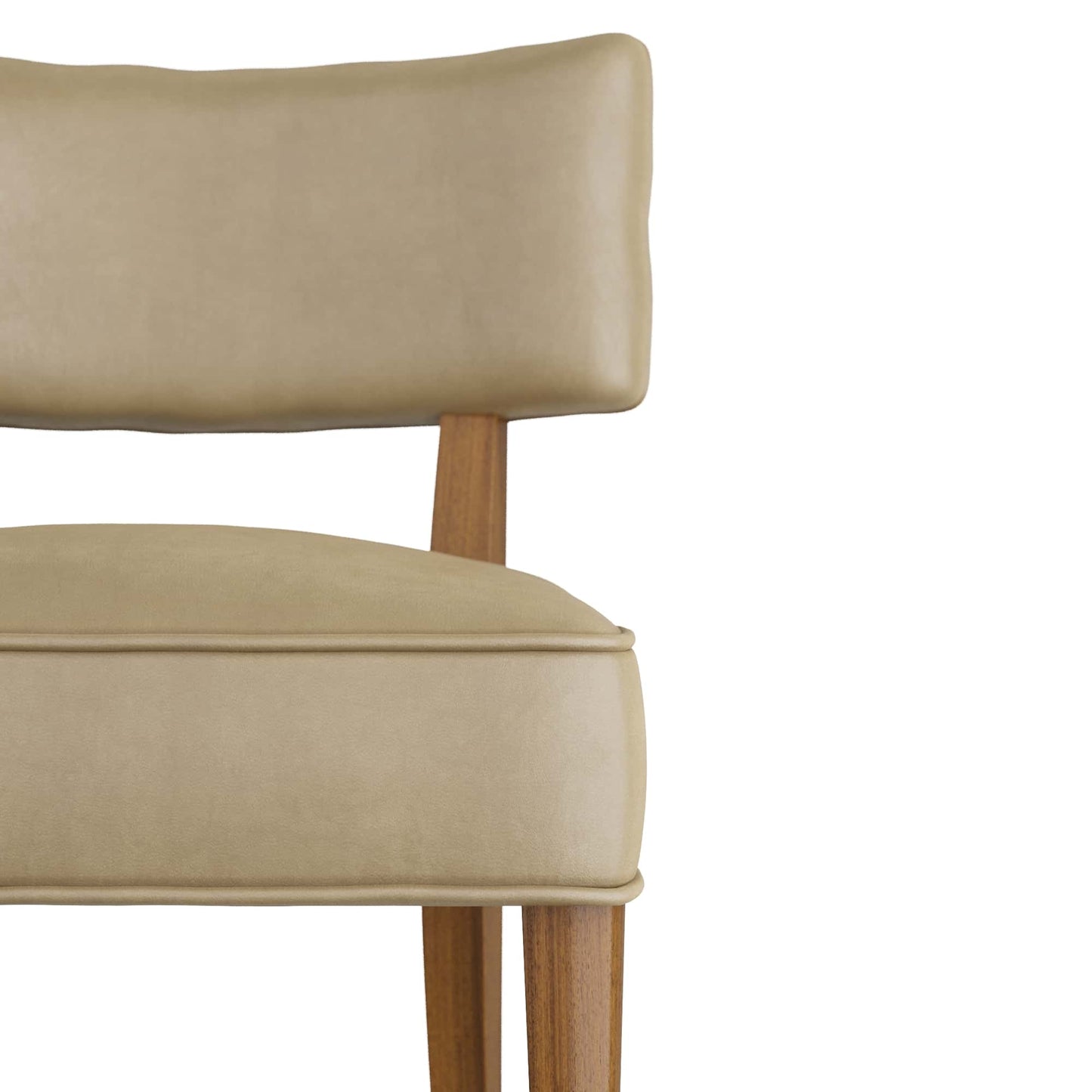 Arteriors Home Laurent Dining Chair