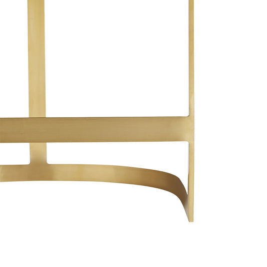 Tatum Counter Stool