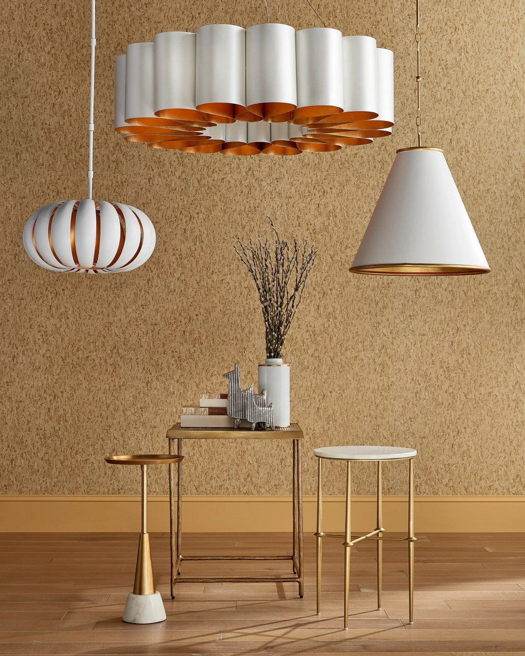 Pendants-Currey-9000-0537