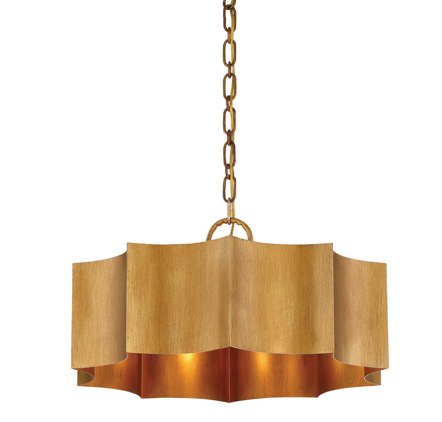 Pendants-Savoy House-7-100-3-54