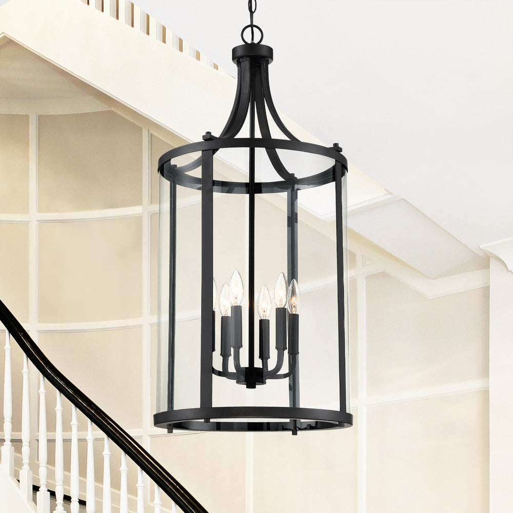 Pendants-Savoy House-7-1041-6