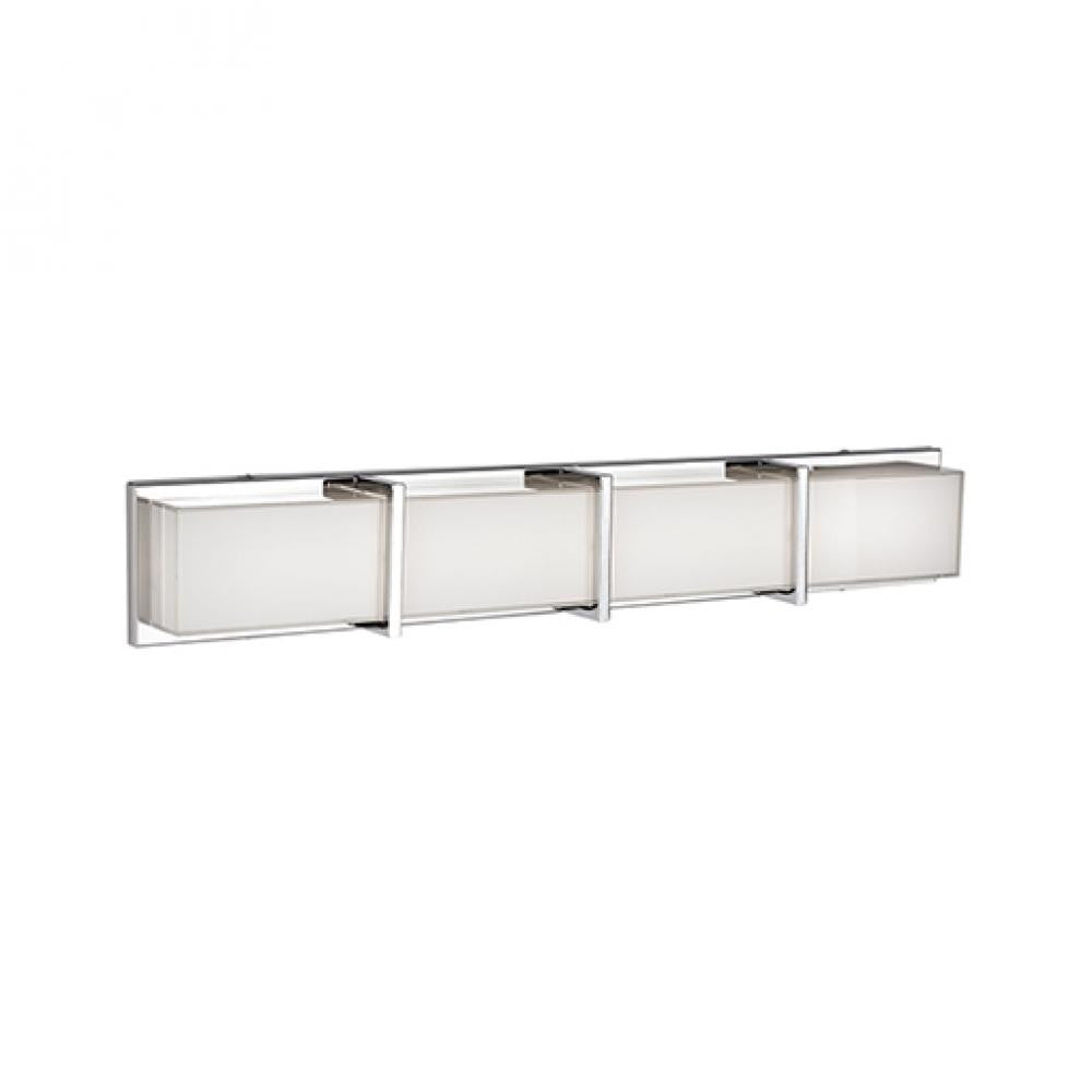 Bathroom Fixtures-Kuzco Lighting Inc-701314-LED