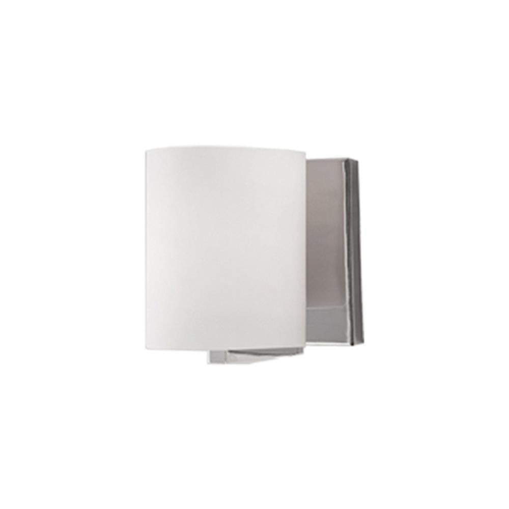 Bathroom Fixtures-Kuzco Lighting Inc-70231