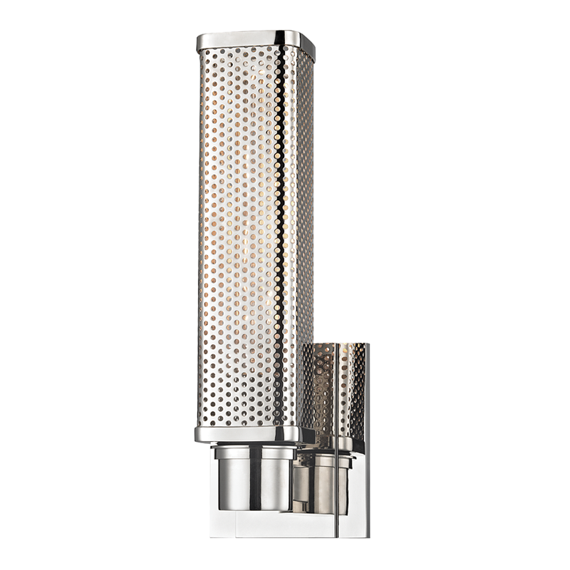 Sconces-Hudson Valley-7031