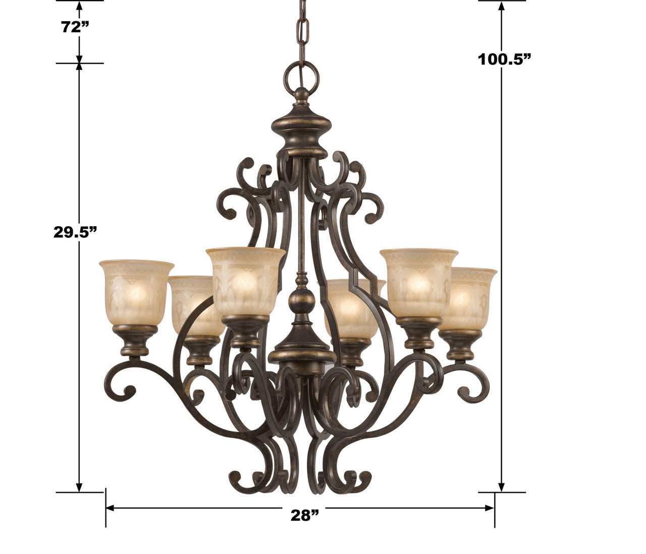 Chandeliers-Crystorama-7416