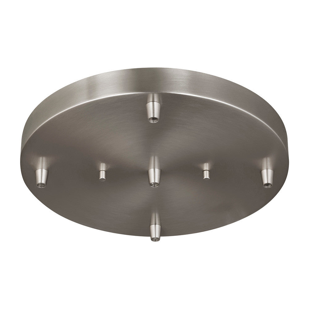 Pendants-Generation Lighting-7449405