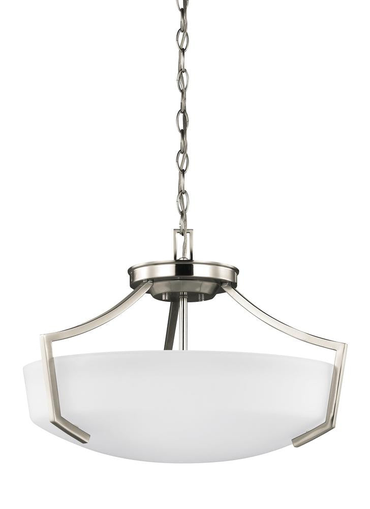 Pendants-Generation Lighting-7724503