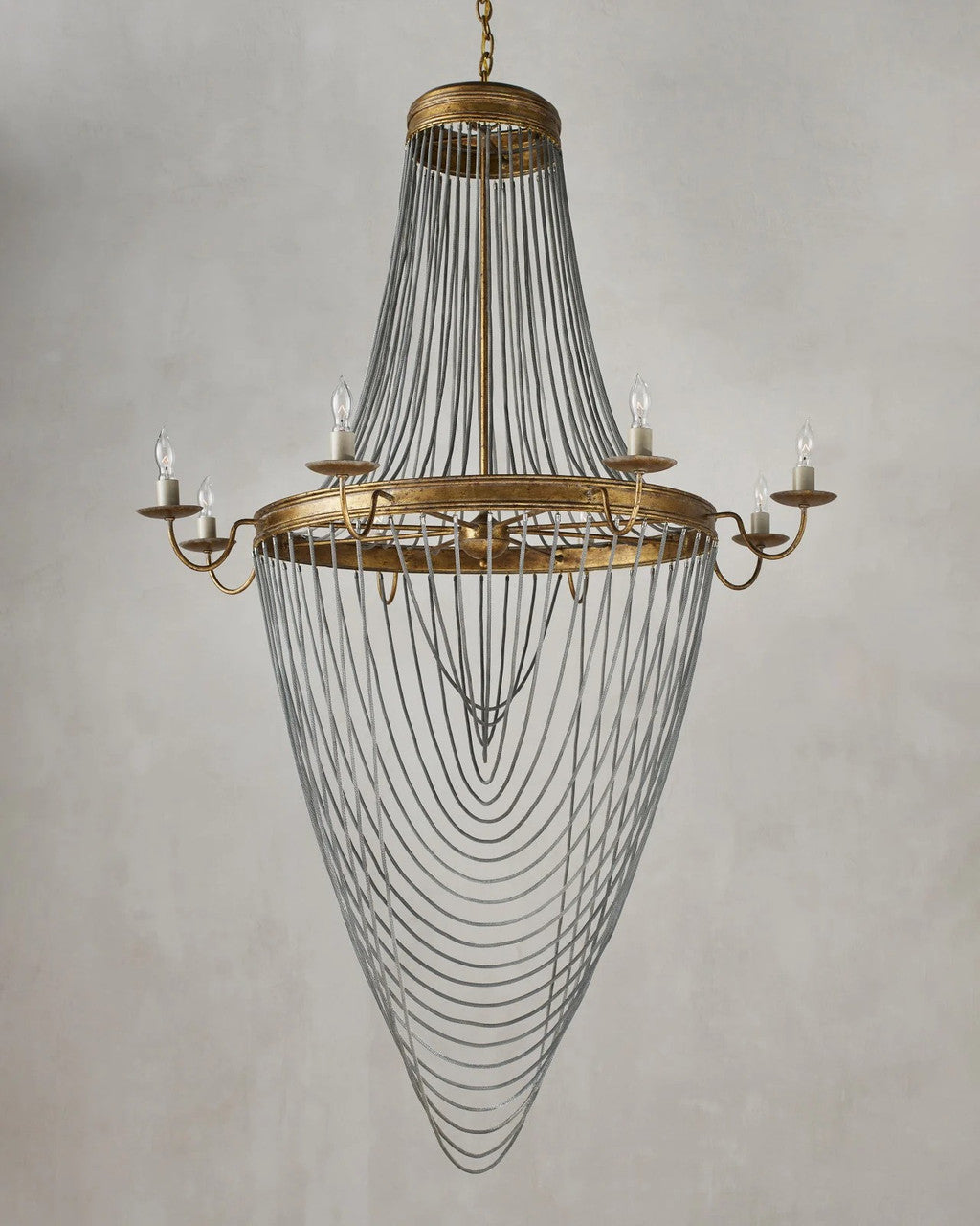 Chandeliers-Currey-9412