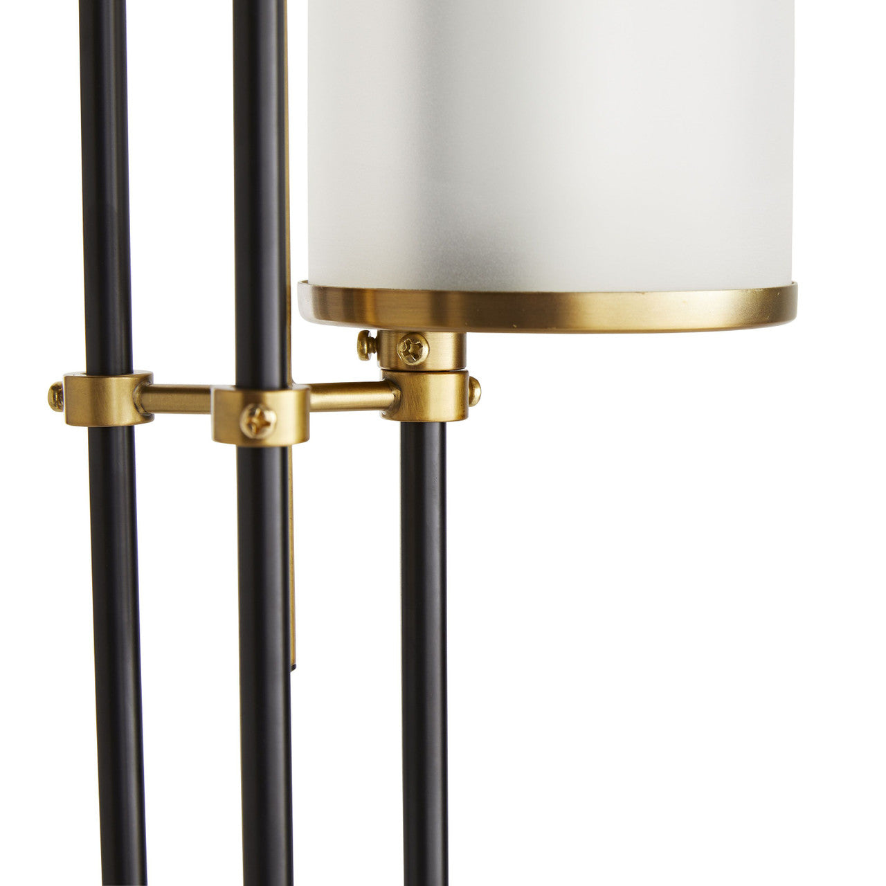 Lamps-Arteriors Home-79661