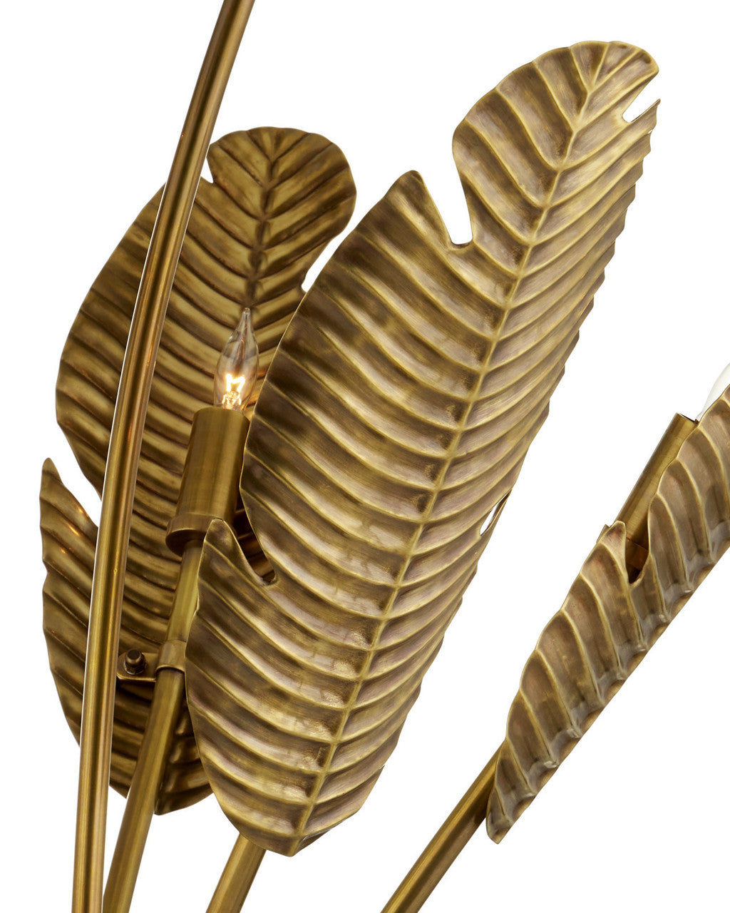 Lamps-Currey-8000-0075