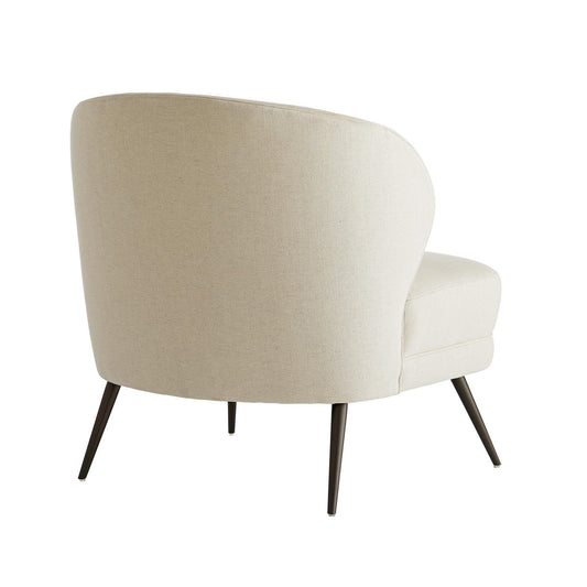 Kitts Chair