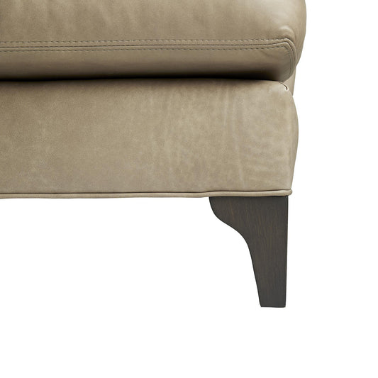 Klein Sofa
