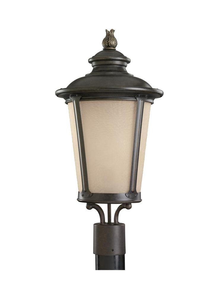 Exterior-Generation Lighting-82240