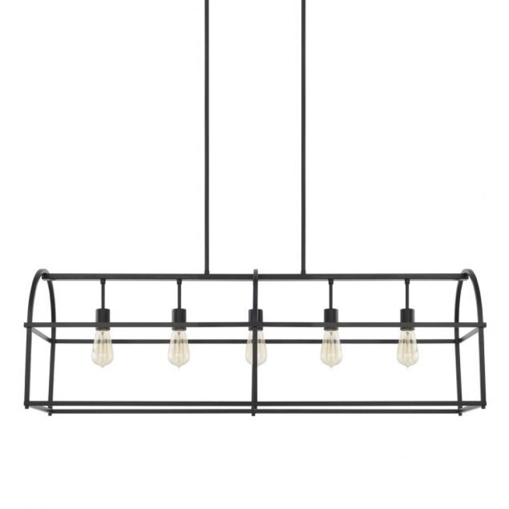 Island/Pool Table-Capital-825751MB