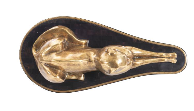 Decor/Home Accents-Maitland-Smith-8298-10