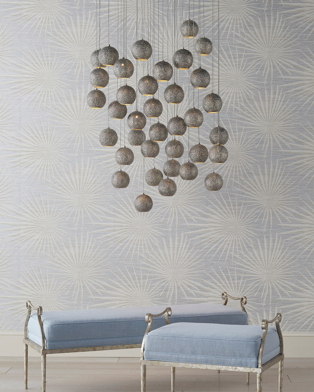 Pendants-Currey-9000-0687