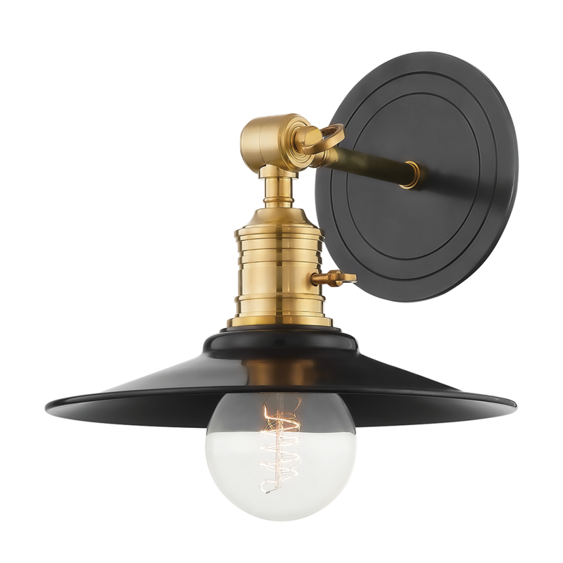 Sconces-Hudson Valley-8320