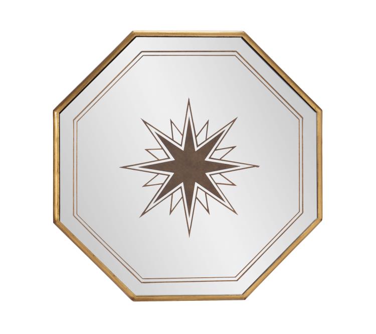 Furniture-Maitland-Smith-8340-30