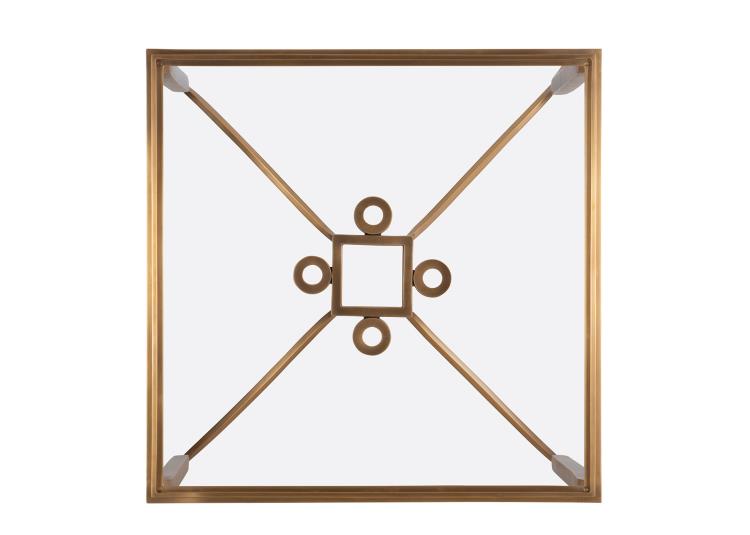 Furniture-Maitland-Smith-8347-36