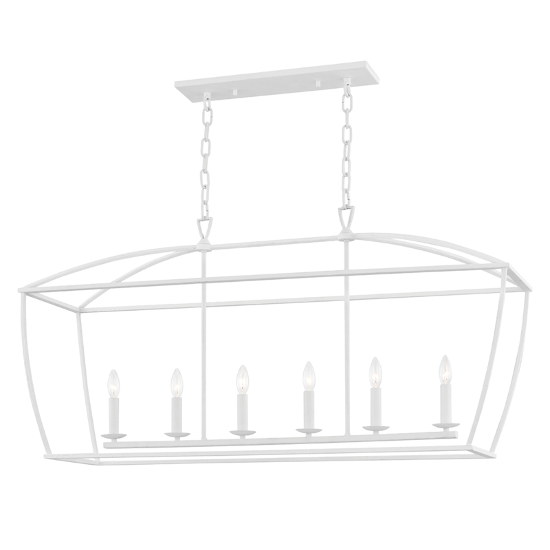 Island/Pool Table-Hudson Valley-8348