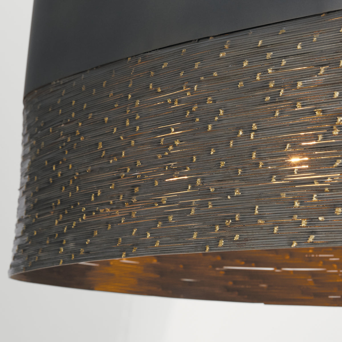 Sana Linear Chandelier
