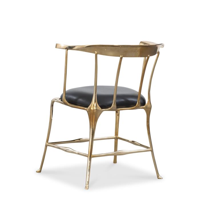 Furniture-Maitland-Smith-8380-43