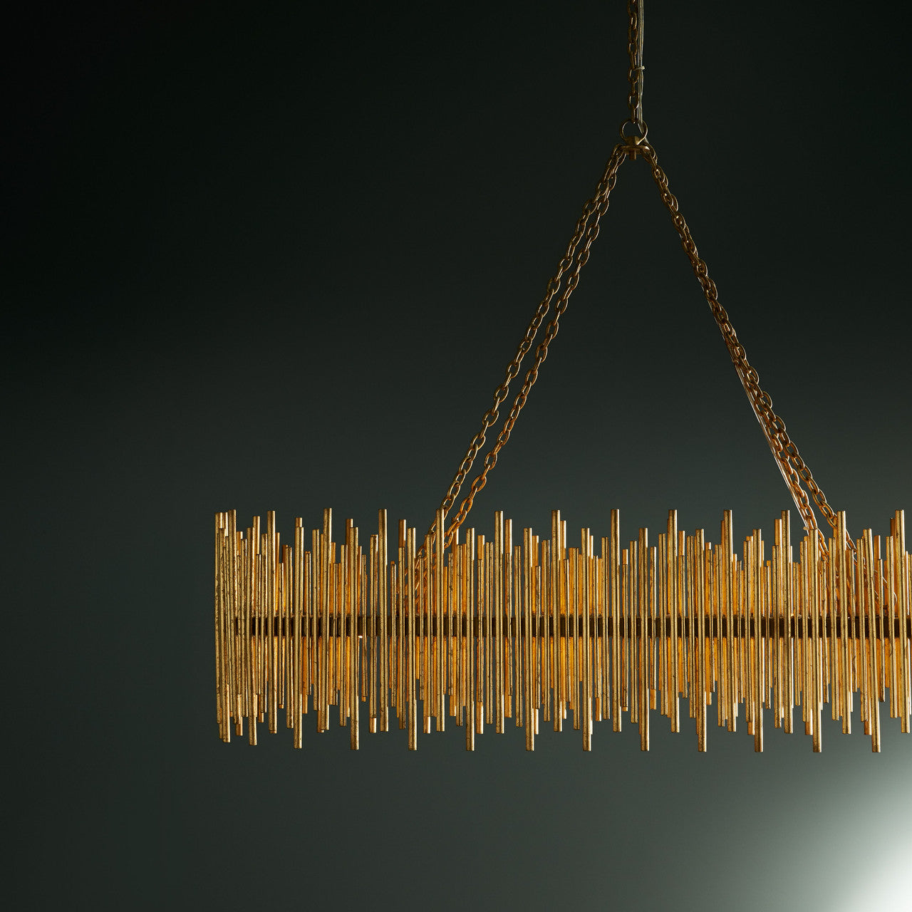 Chandeliers-Arteriors Home-84038