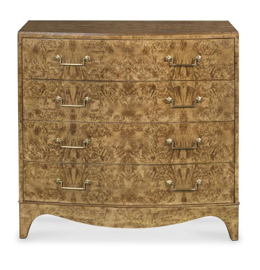 Maui Chest