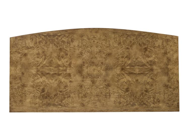 Decor/Home Accents-Maitland-Smith-8427-50