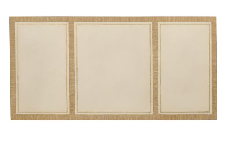 Furniture-Maitland-Smith-8428-55
