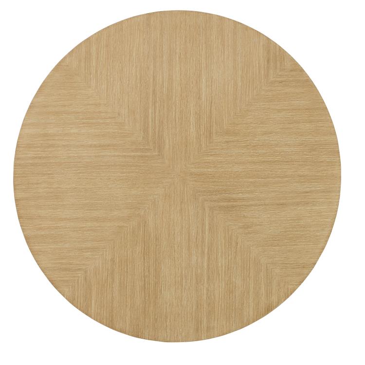 Furniture-Maitland-Smith-8429-30