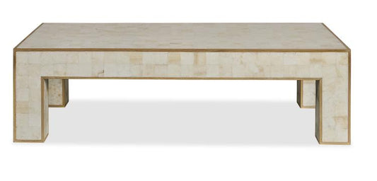 Freyja Coffee Table