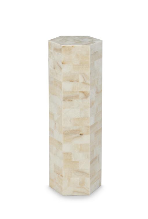 Freyja Spot Table Small