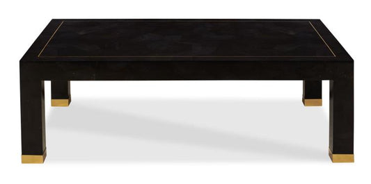 Ridley Coffee Table