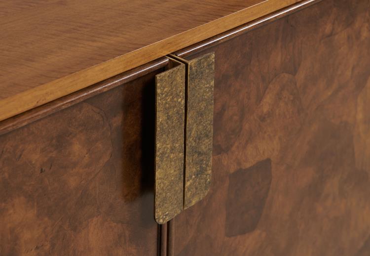 Furniture-Maitland-Smith-8443-51