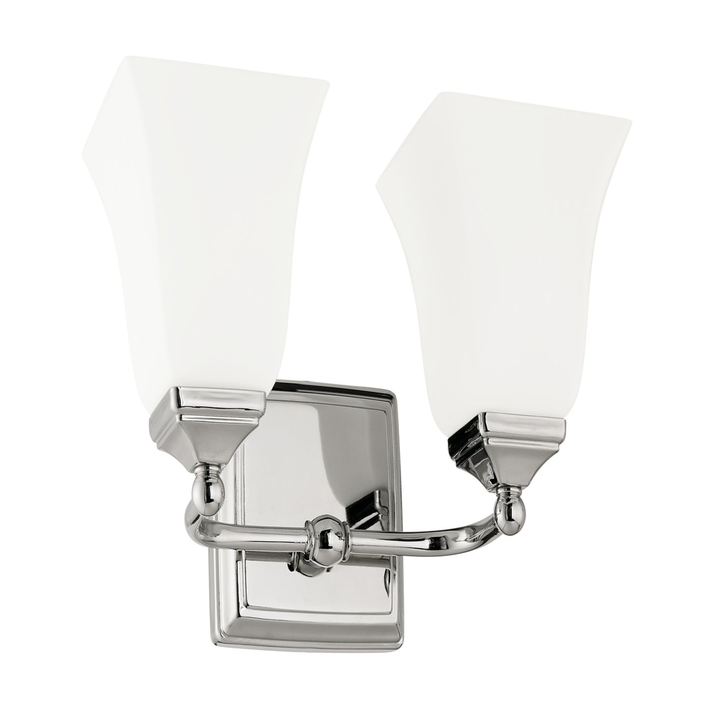 Cade 2-Light Vanity