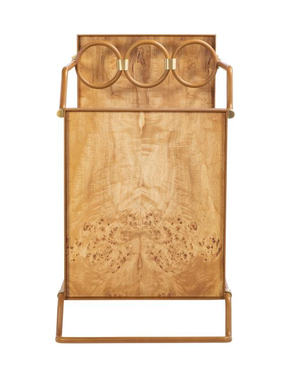 Furniture-Maitland-Smith-8461-30