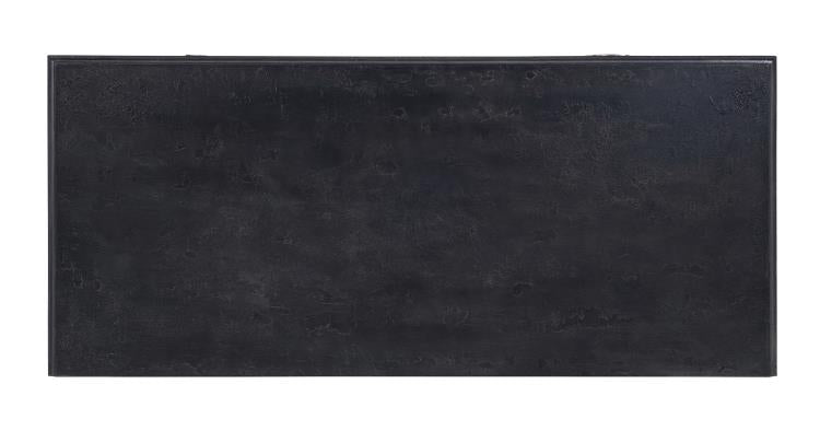 Furniture-Maitland-Smith-8469-50