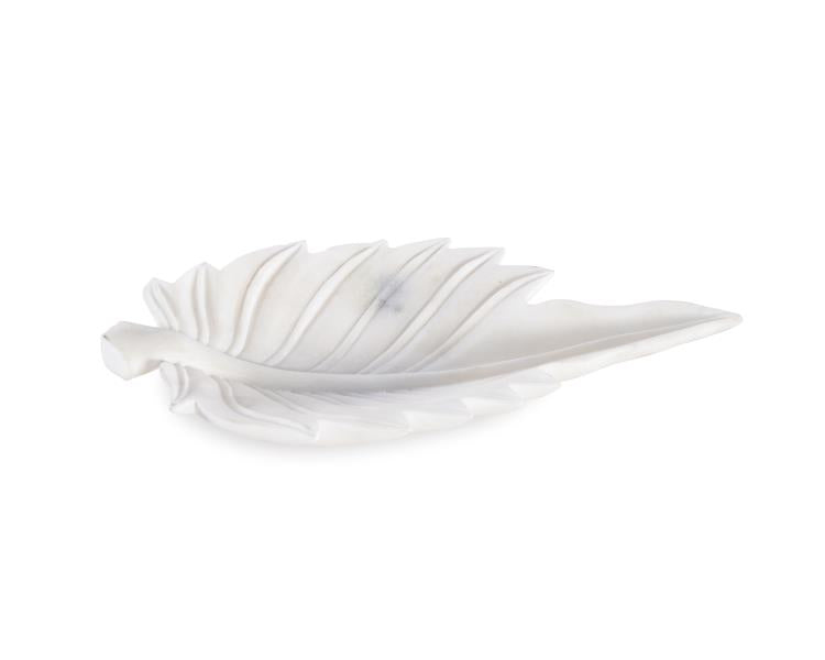 Decor/Home Accents-Maitland-Smith-8475-21-W