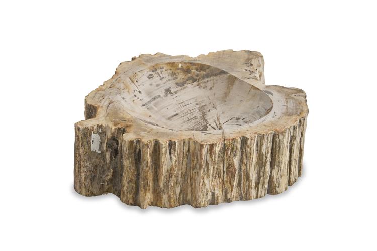 Decor/Home Accents-Maitland-Smith-8477-21