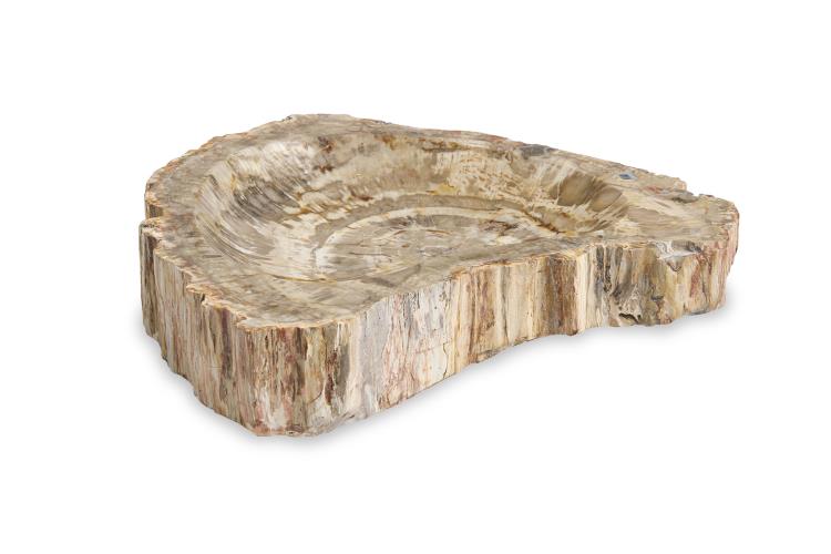 Decor/Home Accents-Maitland-Smith-8477-21-L