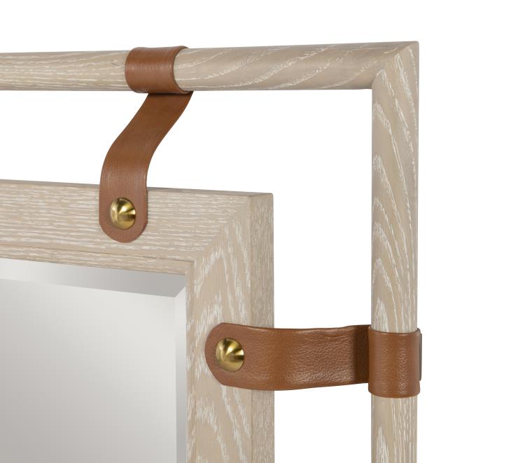 Decor/Home Accents-Maitland-Smith-8481-28